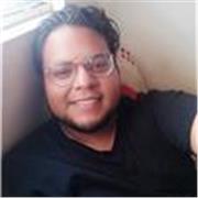 Maestro de español para extranjeros