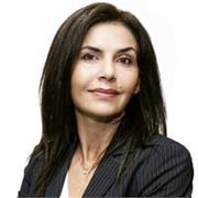 Diritto civile, penale, commerciale, tributario. Avvocato laurea 110 e lode aiuto gli studenti a superare gli esami 