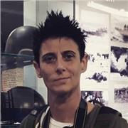 Offro lezioni di disegno artistico, tecnico.( Prima lezione gratuita)