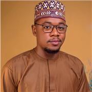 Musa Alameen