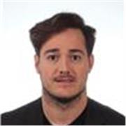 Profesor de derecho laboral y de la seguridad social, con talleres y casos prácticos