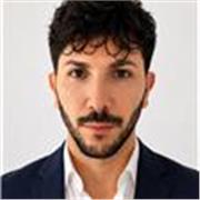 L’obiettivo è aiutarti a trovare strategie che funzionino davvero per te