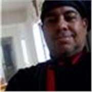 Clases didáctica para aprender a cocinar y técnicas fácil para elaborar un buen menu