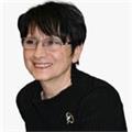 Elisabetta Miniussi