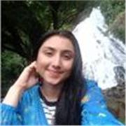 Clases particulares de matemáticas online