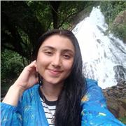 Clases particulares de matemáticas online