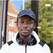 English Tutor teaches students of all ages