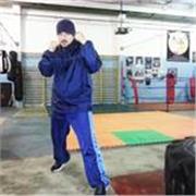 Profesor de Artes Marciales:WUSHU,Kick Boxing,K1,Defensa Personal.Tanto para principiantes como avanzados y competición