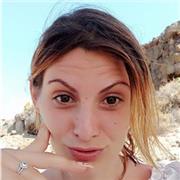 Me considero una persona apasionada del buen hábito del vivir,la lectura y amante de los idiomas.