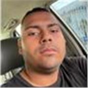 Ingeniero con experiencia en educación estudiantil y clases privadas