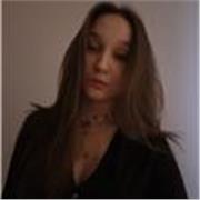 a chemistry tutor who teaches all age groups with an individual approach
