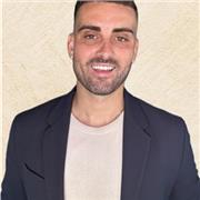 Profesor de Matemáticas para niños de Educación Primaria