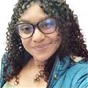 Docente de FPE, Enfermera y Experta en Coaching, Clases Online de Biología, Mates, Naturales