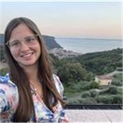 English tutor, native British speaker! Happy to teach English as a second language and children pre higher/ A-level!