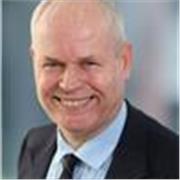 Tutor für Mathematik, Physik, Deutsch, Englisch und Latein