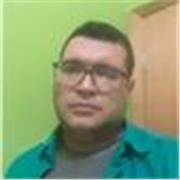 HISTORIA, GEOGRAFIA, SOCIOLOGIA, FILOSOFIA, MATEMÁTICA , PORTUGUÊS, BIOLOGIA QUIMICA