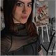 Profesor de pintura y apta para todas las edades