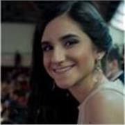 Profesora de francés -clases particulares