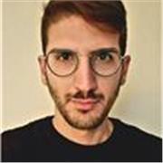 Offro un aiuto in qualsiasi materia per bambini/e e ragazzi/e di scuola elementare e media.