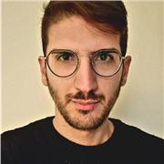 Offro un aiuto in qualsiasi materia per bambini/e e ragazzi/e di scuola elementare e media.