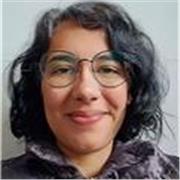 Profesora online de portugués europeo y brasileño / inglés