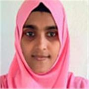 I will help the learners to gain the knowledge from their level of pre knowledge.