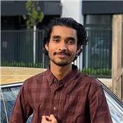 Hisham