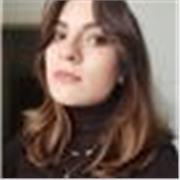 Odi studiare diritto? Contattami e ti aiuterò ad imparare ciò che ti serve in modo semplice e leggero! Ti aspetto.