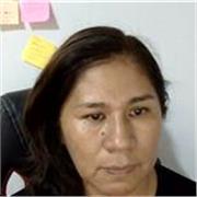 Profesor de tesis en educación de Pregrado posgrado