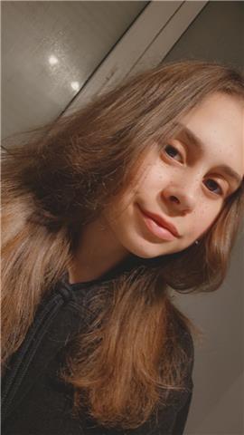 Salomée