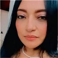 Lucila Navarro Ballesta