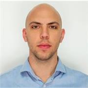 Profesor de física escolar para todas las edades