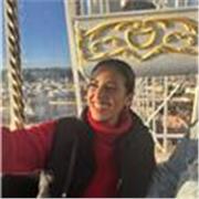 I am a native French speaker and I am sure that my level of French is excellent and can make lessons for every level.  
