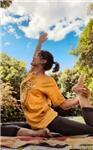 Clases de Yoga a domicilio en palermo, recoleta y almagro