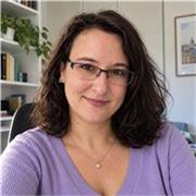 ¿Se te atragantan Biología, Bioquímica o Microbiología? Te ayudo a entenderlas de verdad. Farmacéutica especialista en Microbiología y en Análisis Clínicos. Vamos a ello! Clases online o presenciales, me adapto