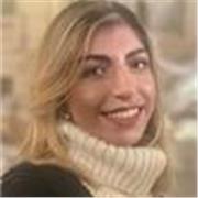 Insegnante per aiuto compiti per bambini di scuole elementari e medie