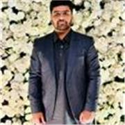 I am a dedicated Biology tutor with a strong background in Biotechnology. My lessons are aimed at GCSE and A-level students.