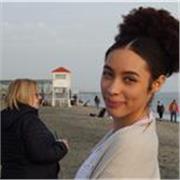 Ripetizioni online di inglese che sia per imparare la grammatica o migliorare la pronuncia, allora sono io la persona giusta