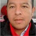 Rene Monroy González