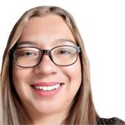 Fracciones: ¿Qué son Fracciones?¿Cómo resolver problemas con fracciones?