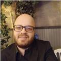 Yüksek Lisans Mezunu Müzik Öğretmeninden Piyano& Klasik Gitar& Özel Yetenek Sınavlarına Hazırlık Dersi