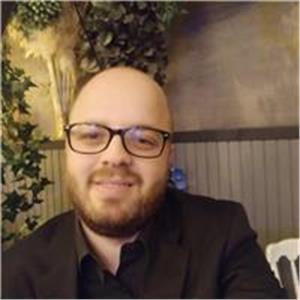 Muzaffer Efe Bayram