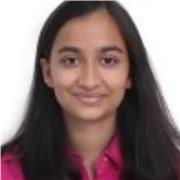 Sharanya