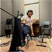 Clases particulares de guitarra, canto, piano básico, apreciación e iniciación musical para todas las edades