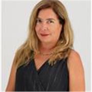 Experienced Spanish tutor offering personalized lessons for all levels