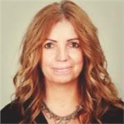 Experienced educator with a track record of getting students top grades at both GCSE and A Level. 