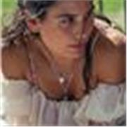 Rossella