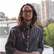 Clases de fotografía, te enseño a usar tu cámara y mejorar tus fotos