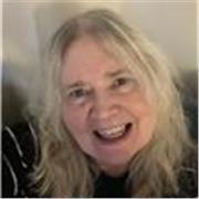 I provide private lessons for students looking for support in learning English language and literature.