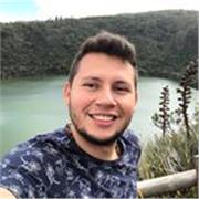 Domina las Matemáticas | Clases Prácticas y Explicadas Paso a Paso